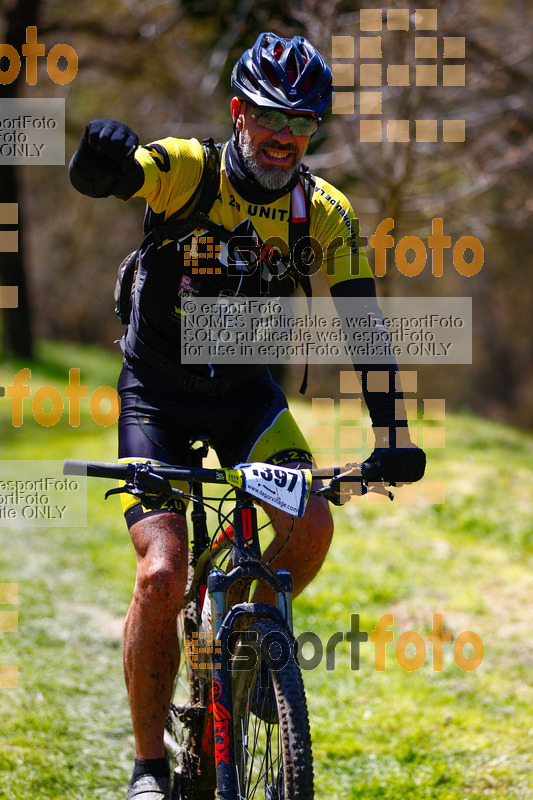 Esport Foto - Esportfoto .CAT - Fotos de 27a Cabrerès BTT 2019 - Dorsal [1397] -   1557083596_3016.jpg