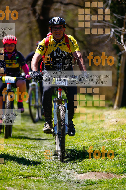 Esport Foto - Esportfoto .CAT - Fotos de 27a Cabrerès BTT 2019 - Dorsal [1399] -   1557083598_3017.jpg