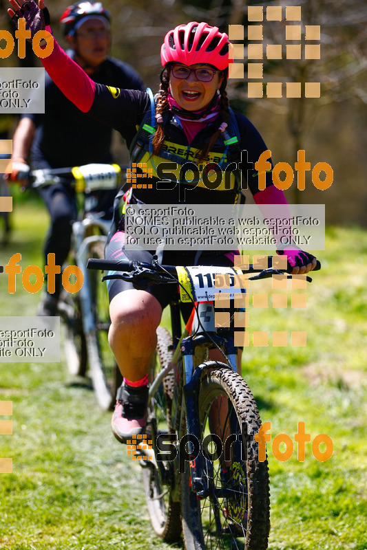 Esport Foto - Esportfoto .CAT - Fotos de 27a Cabrerès BTT 2019 - Dorsal [1156] -   1557083603_3019.jpg