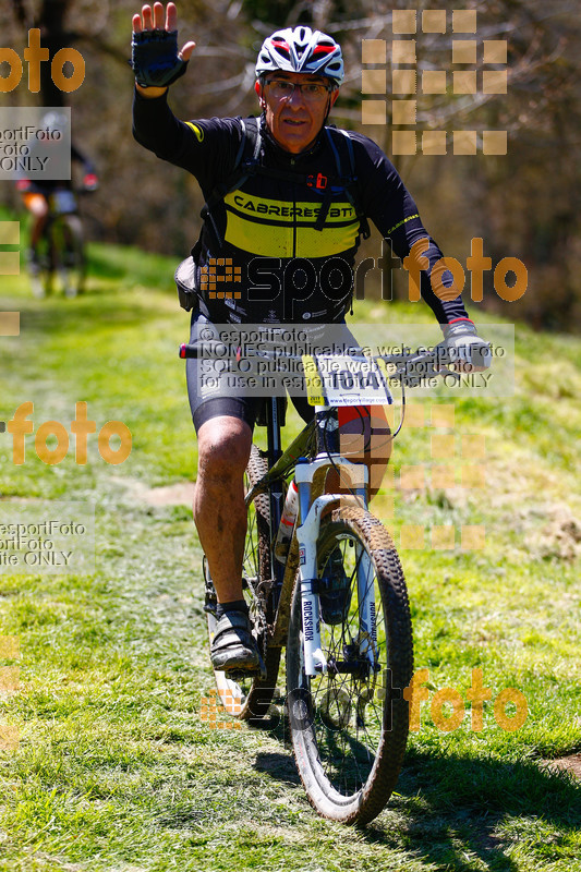 Esport Foto - Esportfoto .CAT - Fotos de 27a Cabrerès BTT 2019 - Dorsal [1014] -   1557083608_3021.jpg