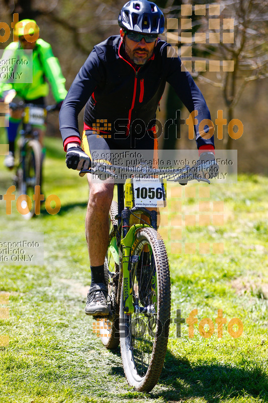 Esport Foto - Esportfoto .CAT - Fotos de 27a Cabrerès BTT 2019 - Dorsal [1056] -   1557083610_3022.jpg