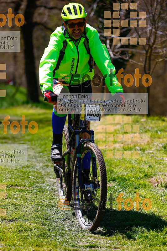 Esport Foto - Esportfoto .CAT - Fotos de 27a Cabrerès BTT 2019 - Dorsal [1036] -   1557083615_3024.jpg