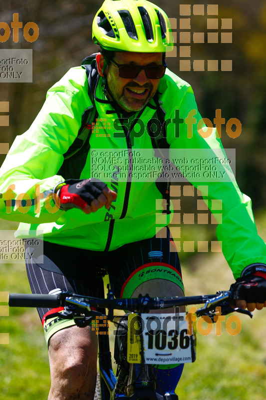 esportFOTO - 27a Cabrerès BTT 2019 [1557083618_3025.jpg]