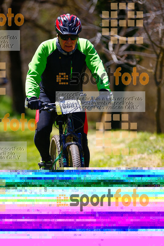 esportFOTO - 27a Cabrerès BTT 2019 [1557083620_3026.jpg]