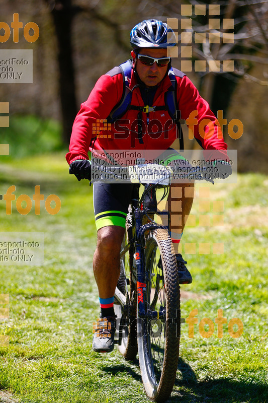 Esport Foto - Esportfoto .CAT - Fotos de 27a Cabrerès BTT 2019 - Dorsal [848] -   1557083624_3028.jpg