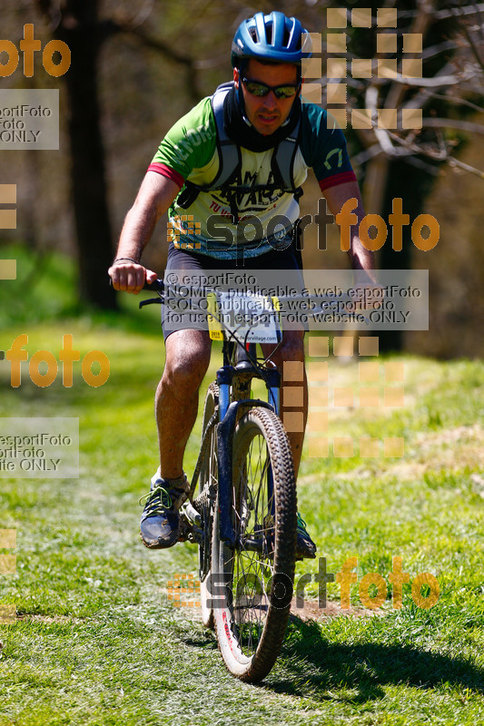 Esport Foto - Esportfoto .CAT - Fotos de 27a Cabrerès BTT 2019 - Dorsal [1454] -   1557083626_3029.jpg