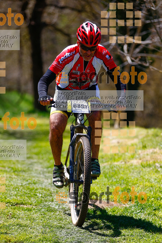 Esport Foto - Esportfoto .CAT - Fotos de 27a Cabrerès BTT 2019 - Dorsal [891] -   1557083635_3033.jpg