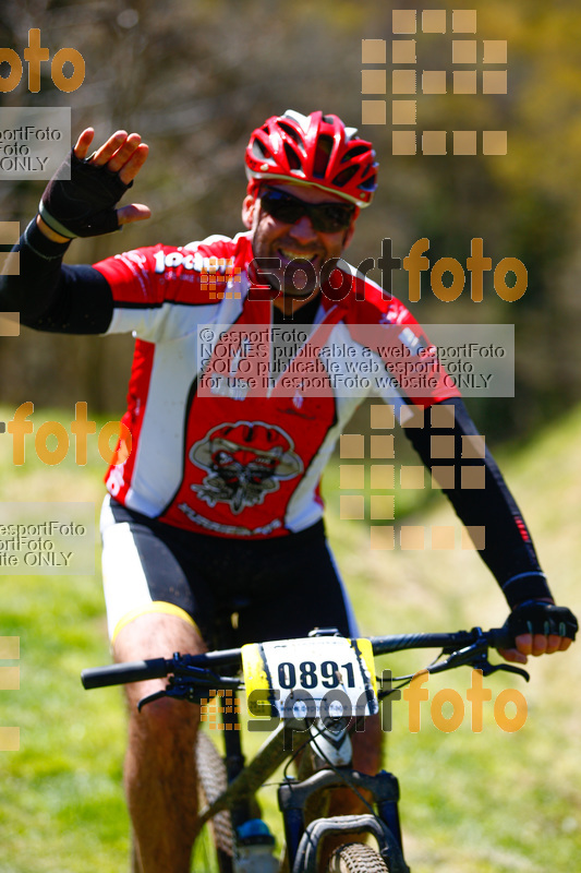 esportFOTO - 27a Cabrerès BTT 2019 [1557083638_3034.jpg]