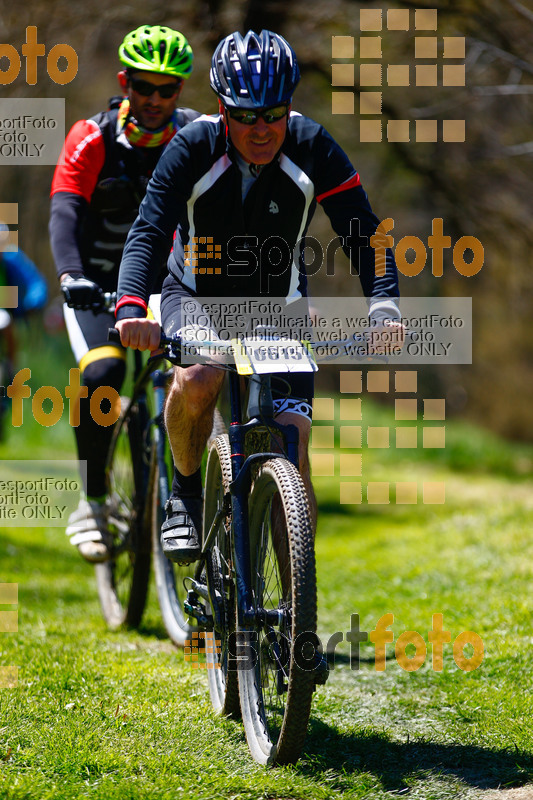 Esport Foto - Esportfoto .CAT - Fotos de 27a Cabrerès BTT 2019 - Dorsal [615] -   1557083640_3035.jpg