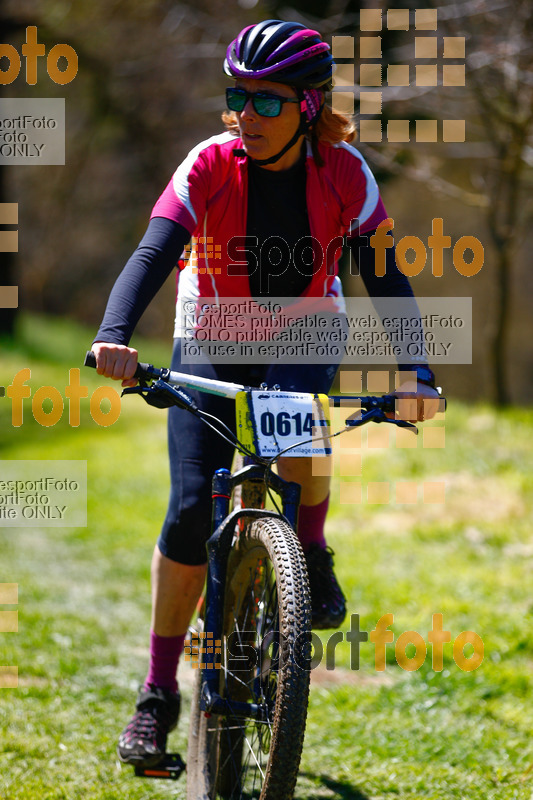 Esport Foto - Esportfoto .CAT - Fotos de 27a Cabrerès BTT 2019 - Dorsal [614] -   1557083644_3037.jpg