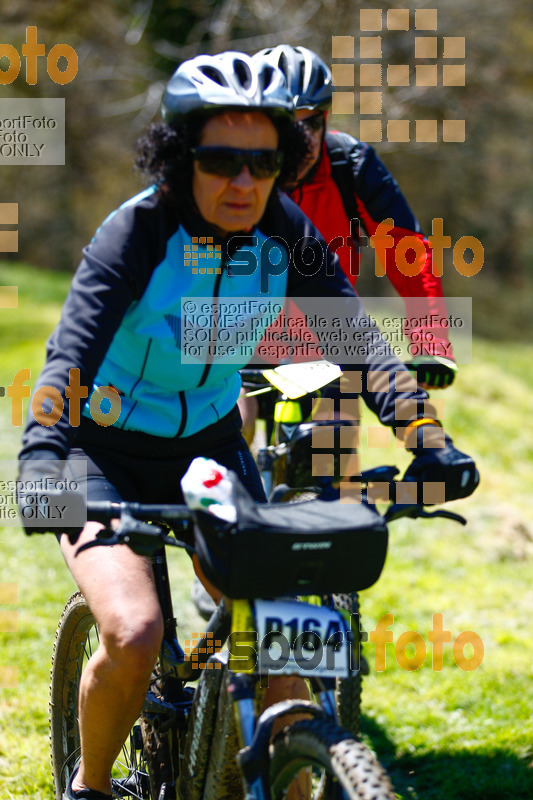 esportFOTO - 27a Cabrerès BTT 2019 [1557083650_3040.jpg]