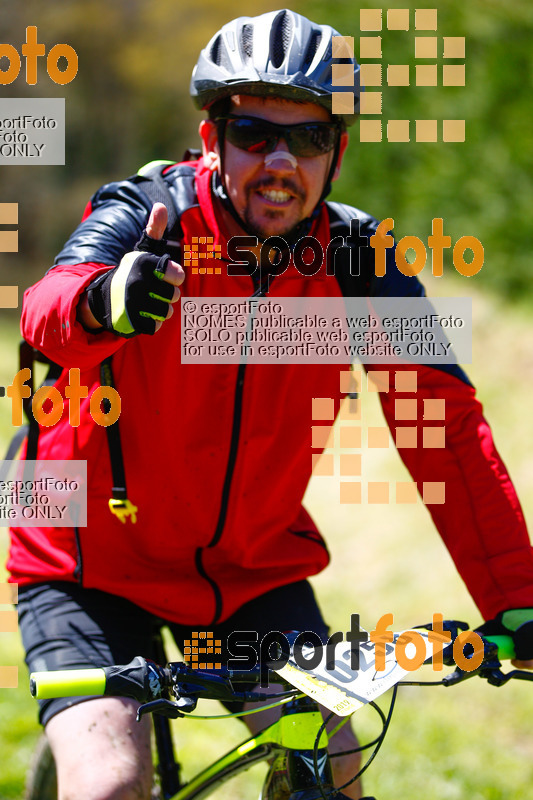 esportFOTO - 27a Cabrerès BTT 2019 [1557083652_3041.jpg]