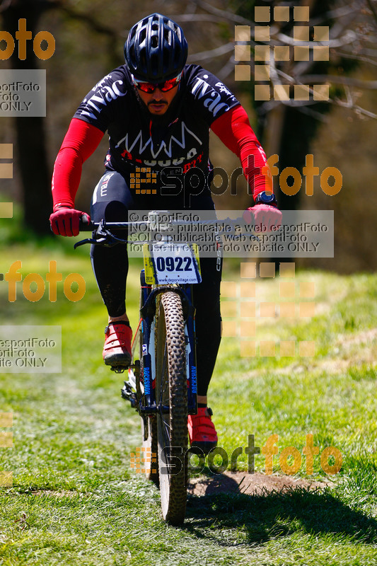 Esport Foto - Esportfoto .CAT - Fotos de 27a Cabrerès BTT 2019 - Dorsal [922] -   1557083654_3042.jpg