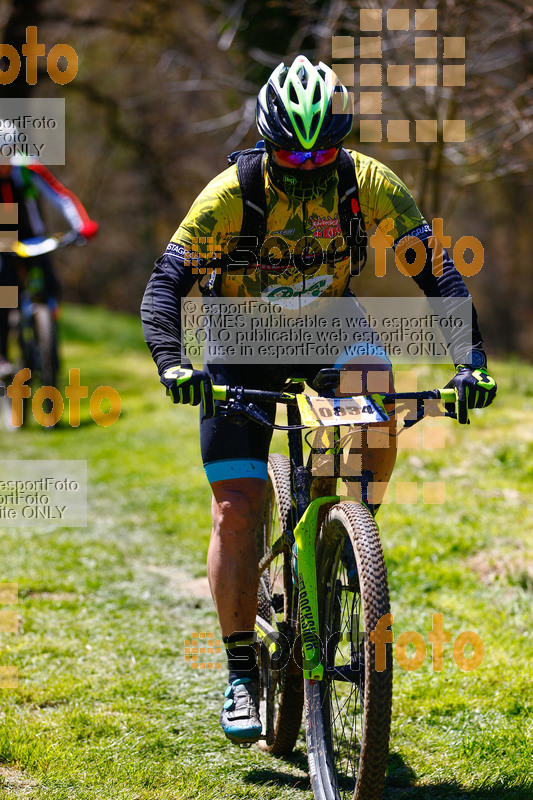 esportFOTO - 27a Cabrerès BTT 2019 [1557083657_3043.jpg]