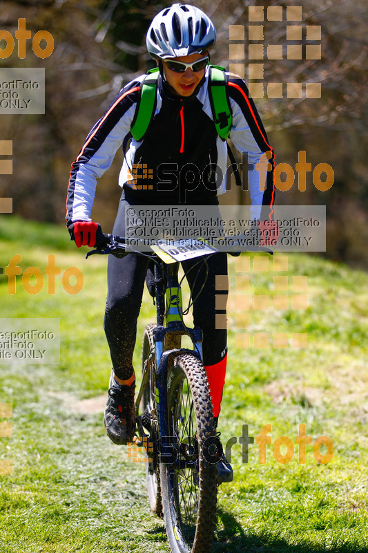 Esport Foto - Esportfoto .CAT - Fotos de 27a Cabrerès BTT 2019 - Dorsal [890] -   1557083658_3044.jpg