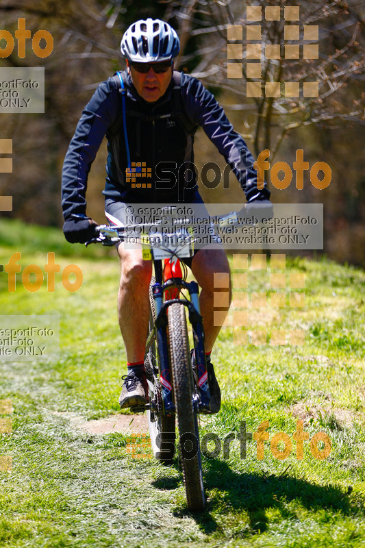 Esport Foto - Esportfoto .CAT - Fotos de 27a Cabrerès BTT 2019 - Dorsal [803] -   1557083662_3046.jpg