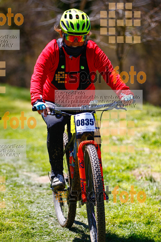 esportFOTO - 27a Cabrerès BTT 2019 [1557083664_3047.jpg]