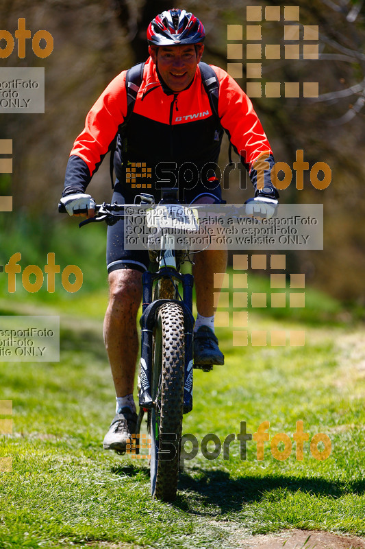 esportFOTO - 27a Cabrerès BTT 2019 [1557083668_3049.jpg]