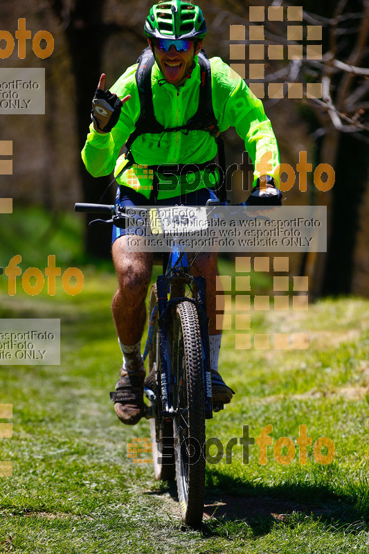 Esport Foto - Esportfoto .CAT - Fotos de 27a Cabrerès BTT 2019 - Dorsal [1453] -   1557083672_3051.jpg