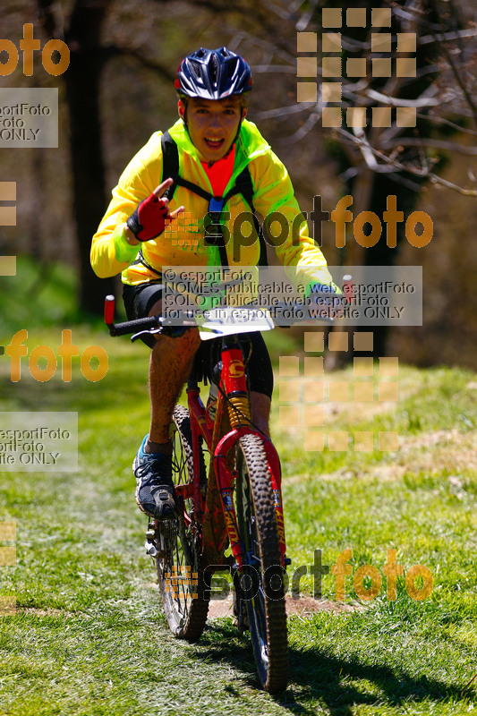 Esport Foto - Esportfoto .CAT - Fotos de 27a Cabrerès BTT 2019 - Dorsal [1452] -   1557083677_3053.jpg