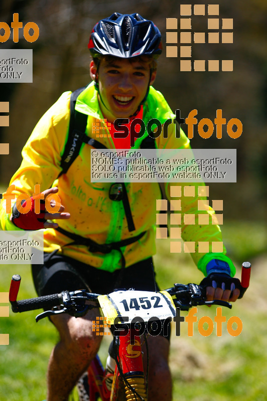 esportFOTO - 27a Cabrerès BTT 2019 [1557083679_3054.jpg]