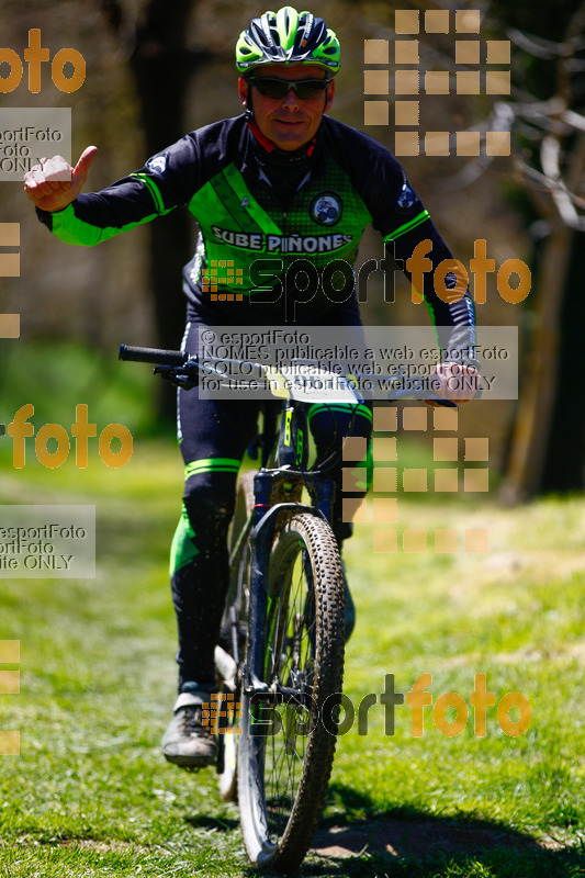 Esport Foto - Esportfoto .CAT - Fotos de 27a Cabrerès BTT 2019 - Dorsal [671] -   1557083681_3055.jpg