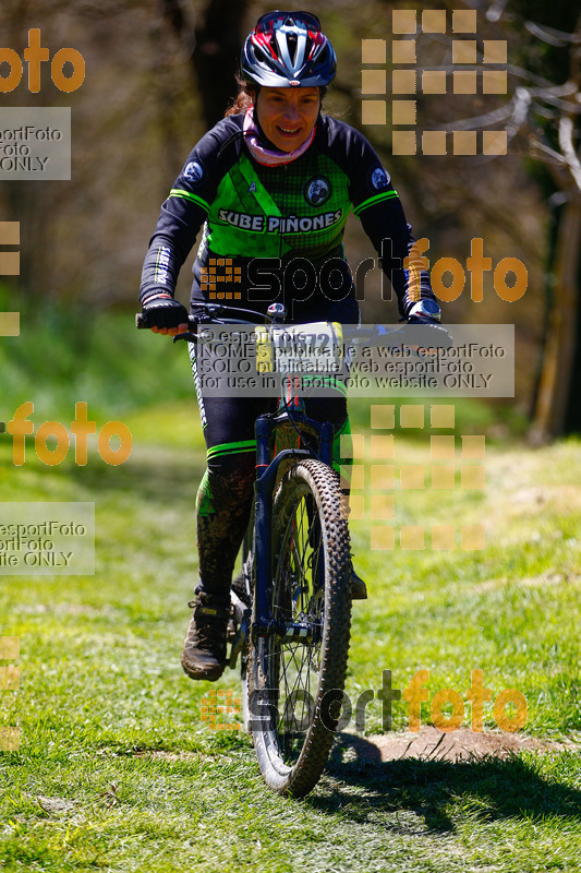 Esport Foto - Esportfoto .CAT - Fotos de 27a Cabrerès BTT 2019 - Dorsal [672] -   1557083684_3057.jpg