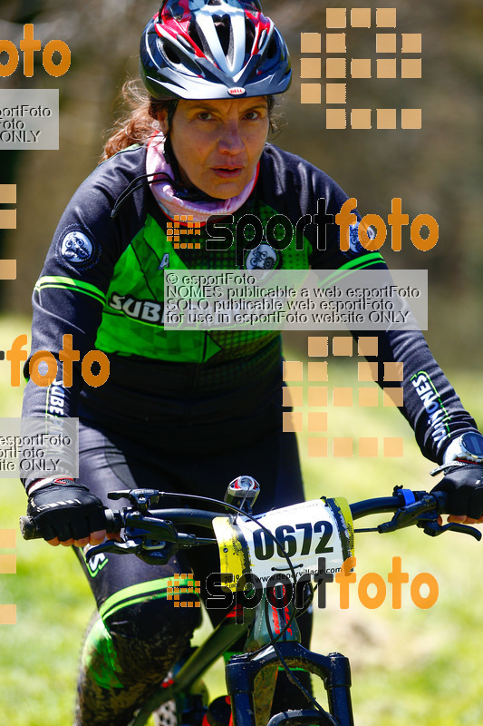 Esport Foto - Esportfoto .CAT - Fotos de 27a Cabrerès BTT 2019 - Dorsal [672] -   1557083687_3058.jpg