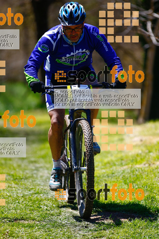 Esport Foto - Esportfoto .CAT - Fotos de 27a Cabrerès BTT 2019 - Dorsal [509] -   1557083689_3059.jpg