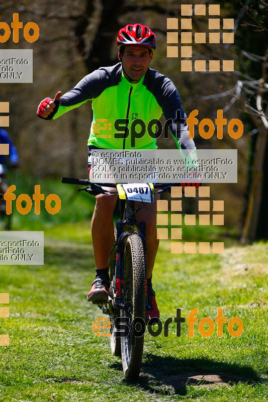 Esport Foto - Esportfoto .CAT - Fotos de 27a Cabrerès BTT 2019 - Dorsal [487] -   1557083691_3060.jpg