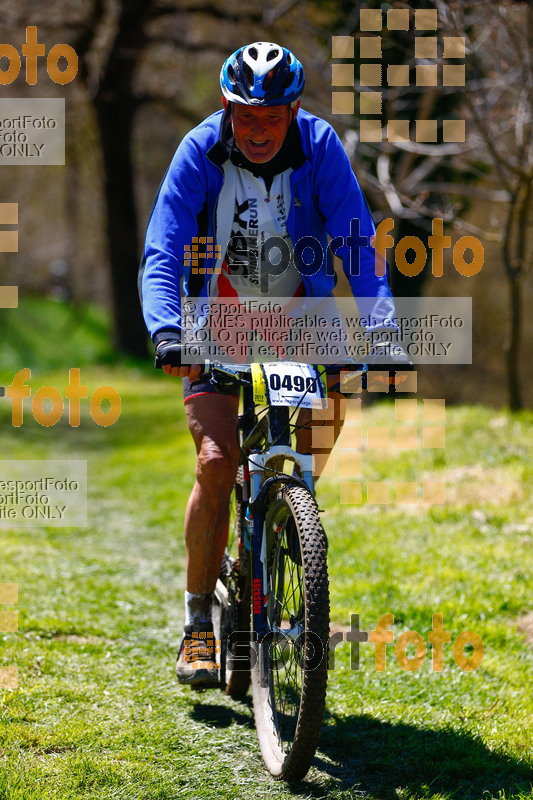 esportFOTO - 27a Cabrerès BTT 2019 [1557083693_3061.jpg]