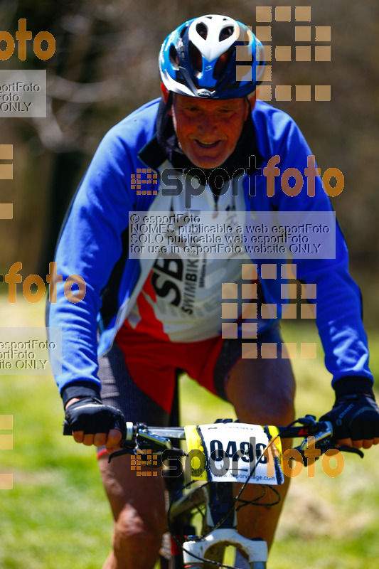 Esport Foto - Esportfoto .CAT - Fotos de 27a Cabrerès BTT 2019 - Dorsal [490] -   1557083695_3062.jpg