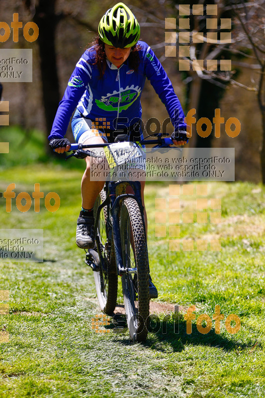 Esport Foto - Esportfoto .CAT - Fotos de 27a Cabrerès BTT 2019 - Dorsal [1289] -   1557083697_3063.jpg