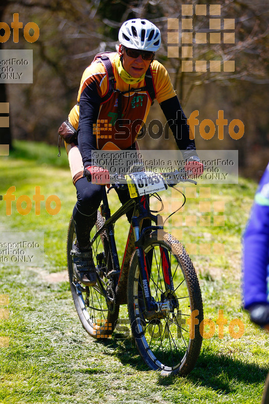 esportFOTO - 27a Cabrerès BTT 2019 [1557083700_3064.jpg]