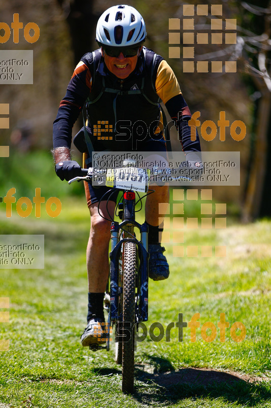 esportFOTO - 27a Cabrerès BTT 2019 [1557083701_3065.jpg]