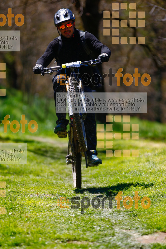 Esport Foto - Esportfoto .CAT - Fotos de 27a Cabrerès BTT 2019 - Dorsal [1410] -   1557083704_3066.jpg