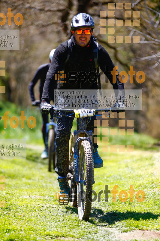 esportFOTO - 27a Cabrerès BTT 2019 [1557083706_3067.jpg]