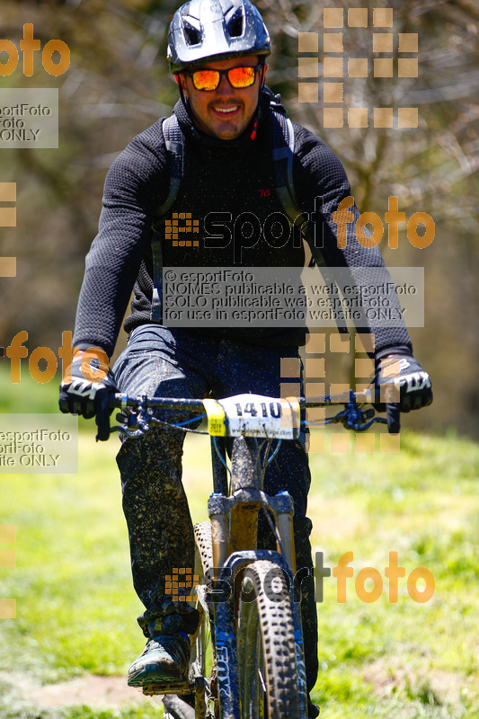 Esport Foto - Esportfoto .CAT - Fotos de 27a Cabrerès BTT 2019 - Dorsal [1410] -   1557083708_3068.jpg