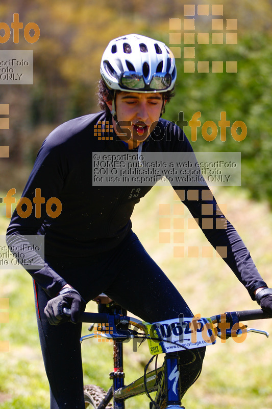 Esport Foto - Esportfoto .CAT - Fotos de 27a Cabrerès BTT 2019 - Dorsal [626] -   1557083712_3070.jpg