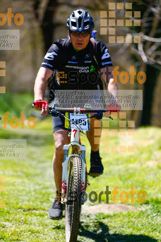 esportFOTO - 27a Cabrerès BTT 2019 [1557083714_3071.jpg]