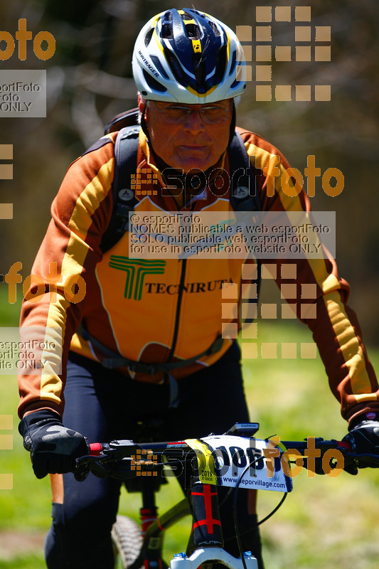 Esport Foto - Esportfoto .CAT - Fotos de 27a Cabrerès BTT 2019 - Dorsal [1065] -   1557083718_3073.jpg