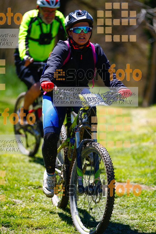 Esport Foto - Esportfoto .CAT - Fotos de 27a Cabrerès BTT 2019 - Dorsal [819] -   1557083723_3076.jpg