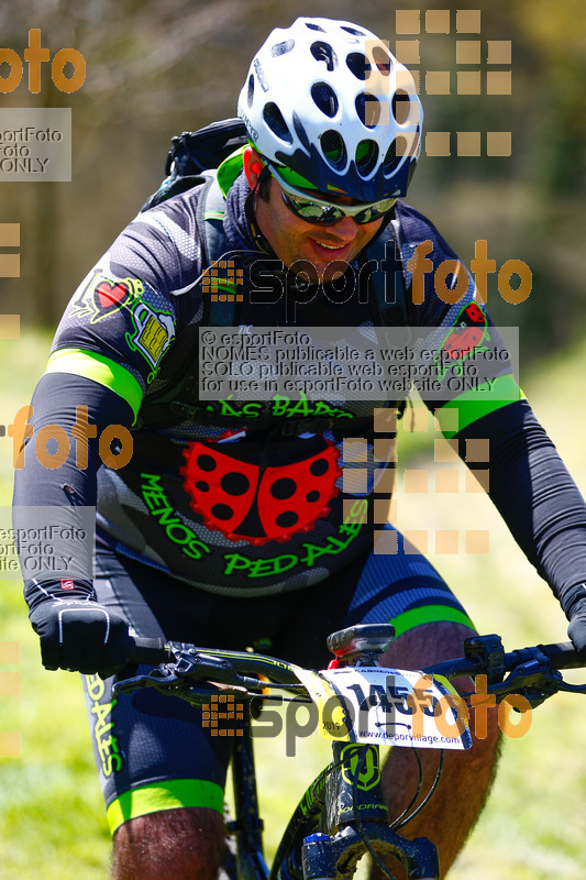 Esport Foto - Esportfoto .CAT - Fotos de 27a Cabrerès BTT 2019 - Dorsal [1455] -   1557083731_3080.jpg