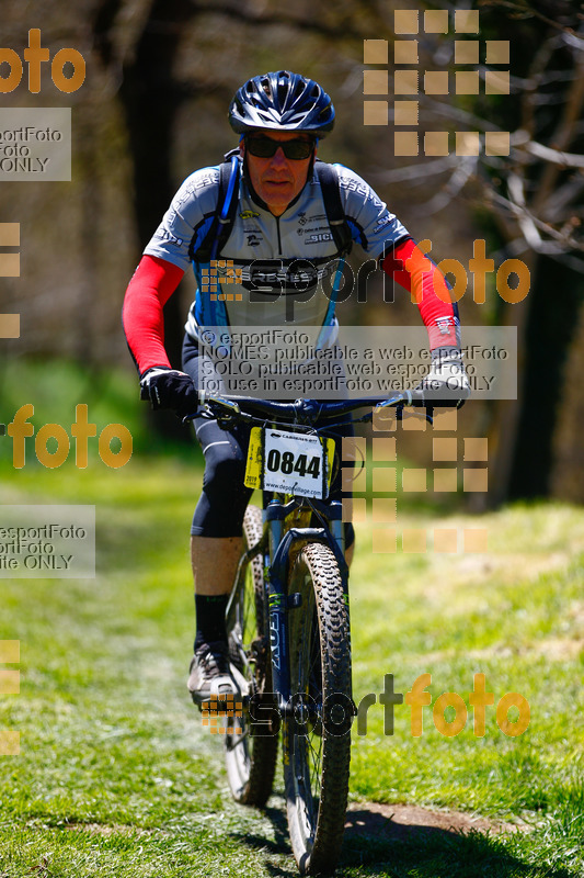 esportFOTO - 27a Cabrerès BTT 2019 [1557083740_3084.jpg]