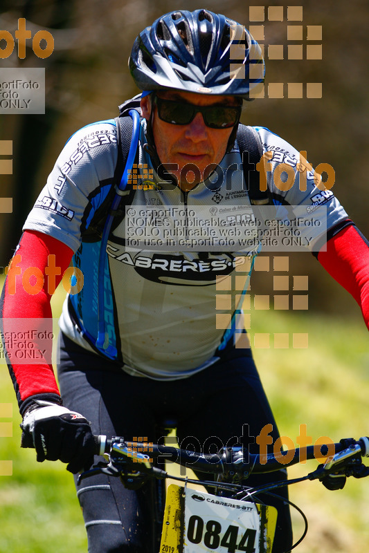 esportFOTO - 27a Cabrerès BTT 2019 [1557083742_3085.jpg]