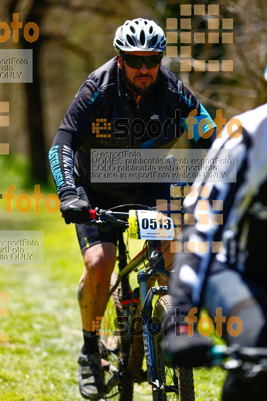 Esport Foto - Esportfoto .CAT - Fotos de 27a Cabrerès BTT 2019 - Dorsal [513] -   1557083749_3088.jpg