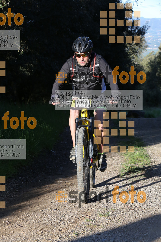 Esport Foto - Esportfoto .CAT - Fotos de 27a Cabrerès BTT 2019 - Dorsal [716] -   1557091729_0050.jpg