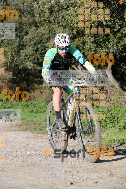 Esport Foto - Esportfoto .CAT - Fotos de 27a Cabrerès BTT 2019 - Dorsal [408] -   1557091731_0052.jpg