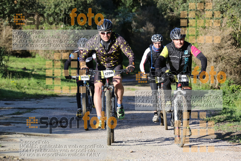 Esport Foto - Esportfoto .CAT - Fotos de 27a Cabrerès BTT 2019 - Dorsal [1200] -   1557091734_0056.jpg