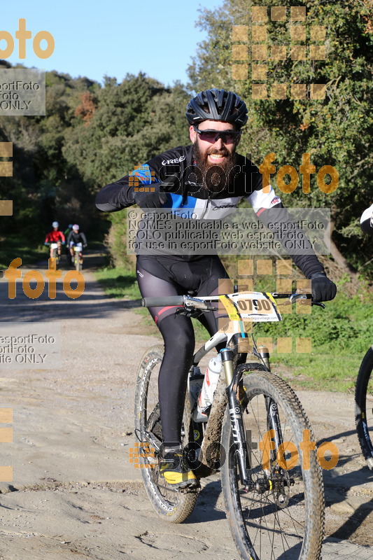 Esport Foto - Esportfoto .CAT - Fotos de 27a Cabrerès BTT 2019 - Dorsal [790] -   1557091735_0057.jpg